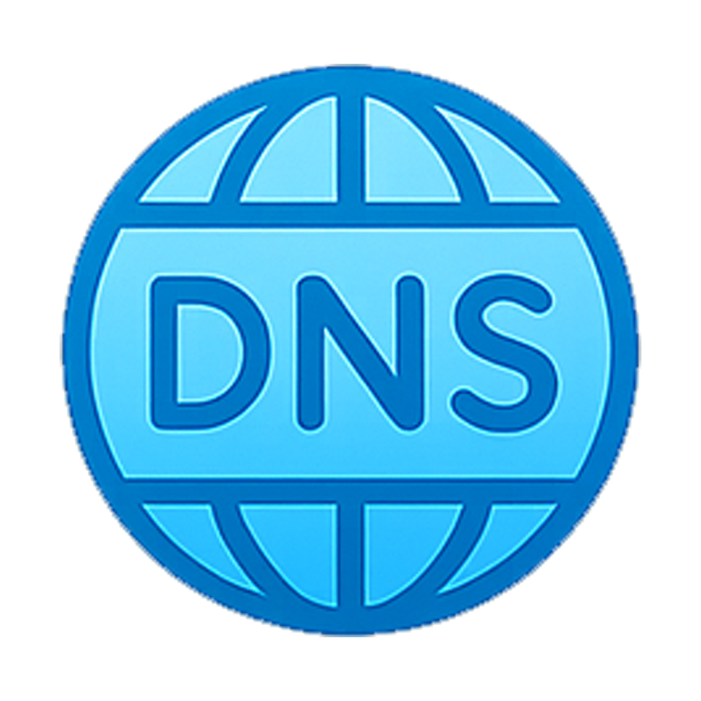 WebSecure ID